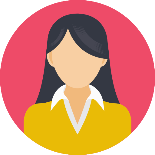 ro-publishing female proflie